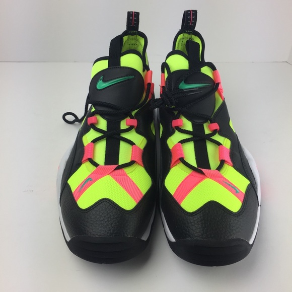 Nike Air Scream LWP Men’s Sneaker NEW! - Picture 7 of 8